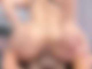 Live cam show with SusanBenett - Anal Brown Hair on hotwifechat.live
