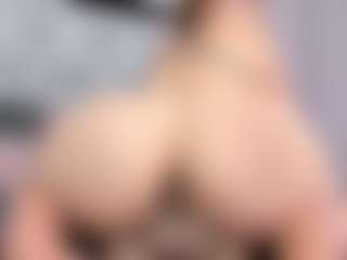 Live cam show with SusanBenett - BBW on numayanayam.club