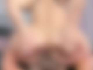 Live cam show with SusanBenett - Butt Plug on https://playwithruby.com