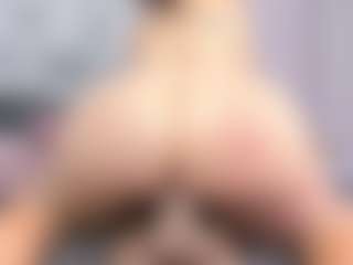Live cam show with SusanBenett - BBW on mypornchat.com