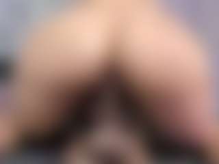 Live cam show with SusanBenett - Squirt MILF on xxxlivecams.org