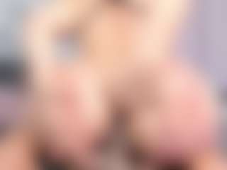 Live cam show with SusanBenett - Asshole Brown Hair on parknlotfishbdy