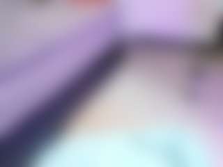 Live cam show with SusanBenett - Latina MILF on Latina Girls | colombia