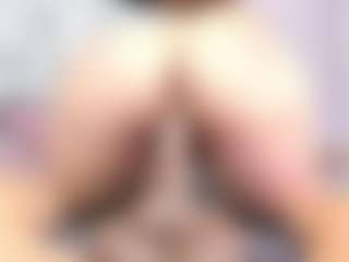 Live cam show with SusanBenett - BBW on Strip Flash - Live Sex Shows
