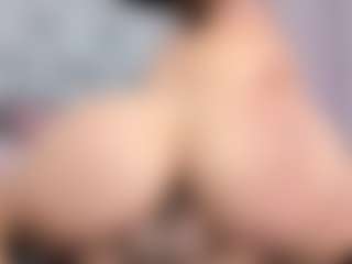 Live cam show with SusanBenett - BBW on liverealitysex.com