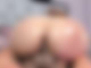 Live cam show with SusanBenett - Asshole on Pornisteam.com
