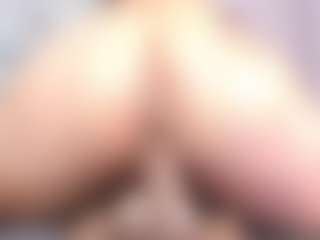 Live cam show with SusanBenett - BBW MILF on Camsoda.co