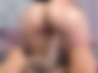 Live cam show with SusanBenett - Lovense Middle Aged on Pornisteam.com
