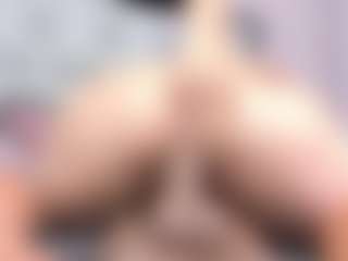 Live cam show with SusanBenett - BBW on Milf Play