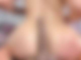 Live cam show with SusanBenett - Anal Brown Hair on Pornisteam.com