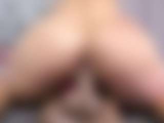 Live cam show with SusanBenett - Latina MILF on xxxlivecams.org | colombia