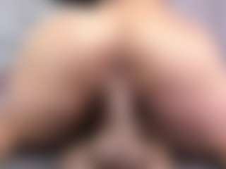 Live cam show with SusanBenett - HD MILF on Instabang