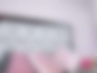 SusanBenett's Live Sex Cam Show