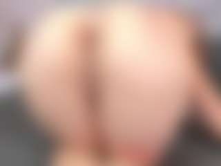 SusanBenett's Live Sex Cam Show