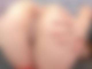 SusanBenett's Live Sex Cam Show