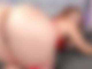 Live cam show with SusanBenett - Latina MILF on Camsoda | colombia