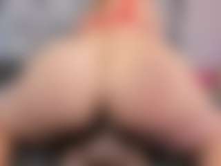 SusanBenett's Live Sex Cam Show