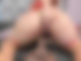 SusanBenett's Live Sex Cam Show