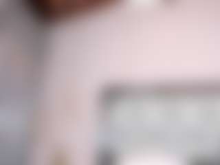 SusanBenett's Live Sex Cam Show