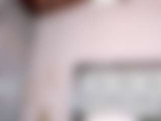 SusanBenett's Live Sex Cam Show