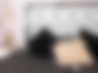 SusanBenett's Live Sex Cam Show