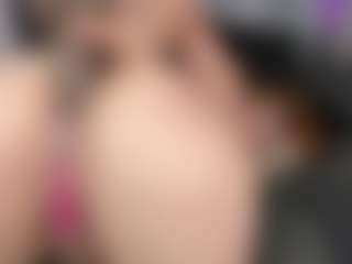 SusanBenett's Live Sex Cam Show