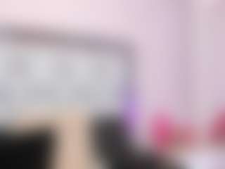 SusanBenett's Live Sex Cam Show
