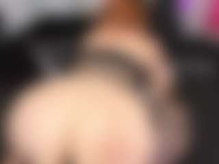 SusanBenett's Live Sex Cam Show