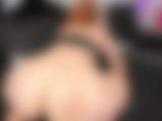 SusanBenett's Live Sex Cam Show