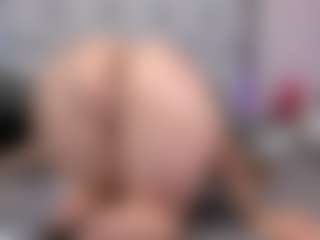 SusanBenett's Live Sex Cam Show