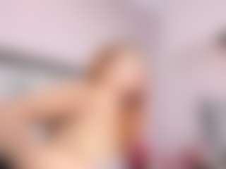 SusanBenett's Live Sex Cam Show