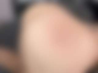 SusanBenett's Live Sex Cam Show