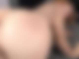 SusanBenett's Live Sex Cam Show