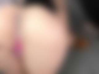 SusanBenett's Live Sex Cam Show
