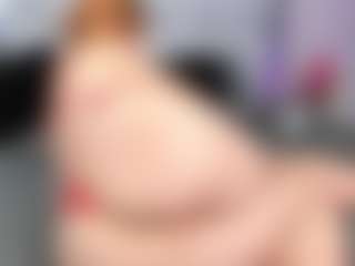 SusanBenett's Live Sex Cam Show