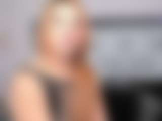 SusanBenett's Live Sex Cam Show