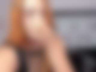 SusanBenett's Live Sex Cam Show