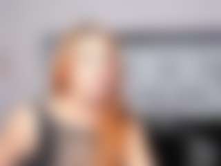 SusanBenett's Live Sex Cam Show