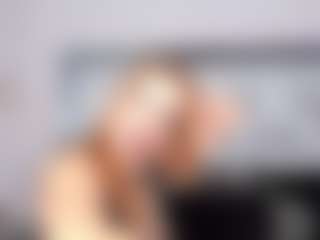SusanBenett's Live Sex Cam Show