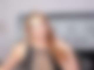 SusanBenett's Live Sex Cam Show