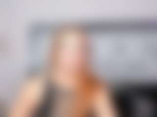 SusanBenett's Live Sex Cam Show