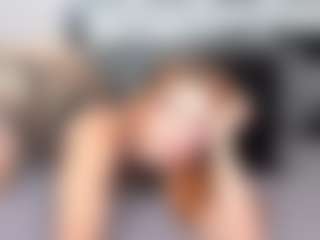 SusanBenett's Live Sex Cam Show