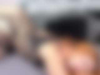 SusanBenett's Live Sex Cam Show