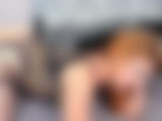 SusanBenett's Live Sex Cam Show