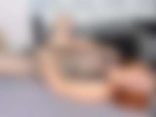 SusanBenett's Live Sex Cam Show