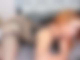 SusanBenett's Live Sex Cam Show