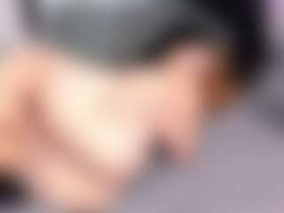 SusanBenett's Live Sex Cam Show