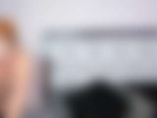SusanBenett's Live Sex Cam Show
