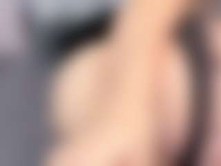 SusanBenett's Live Sex Cam Show