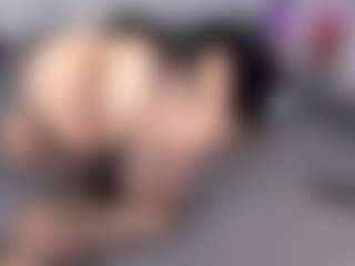 SusanBenett's Live Sex Cam Show